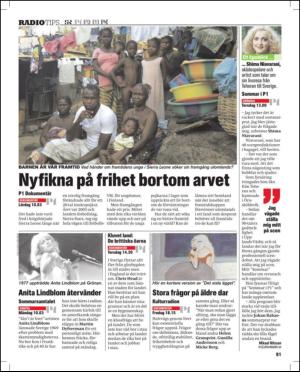aftonbladet_tv-20120807_000_00_00_091.pdf