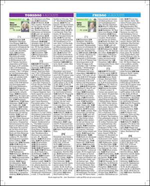 aftonbladet_tv-20120807_000_00_00_092.pdf