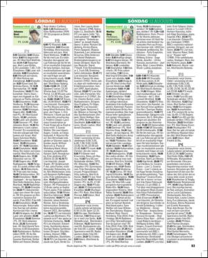 aftonbladet_tv-20120807_000_00_00_093.pdf