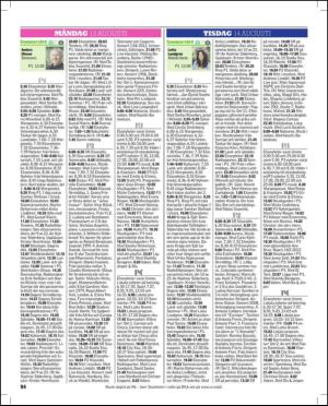 aftonbladet_tv-20120807_000_00_00_094.pdf