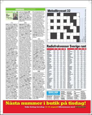 aftonbladet_tv-20120807_000_00_00_095.pdf