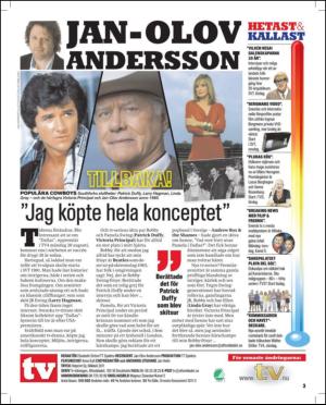 aftonbladet_tv-20120814_000_00_00_003.pdf