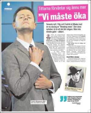 aftonbladet_tv-20120814_000_00_00_004.pdf