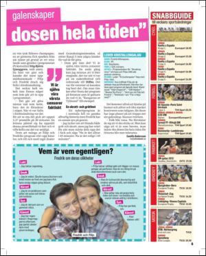 aftonbladet_tv-20120814_000_00_00_005.pdf