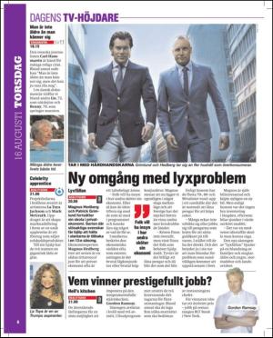 aftonbladet_tv-20120814_000_00_00_006.pdf