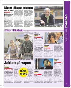 aftonbladet_tv-20120814_000_00_00_007.pdf