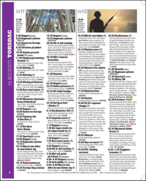 aftonbladet_tv-20120814_000_00_00_008.pdf