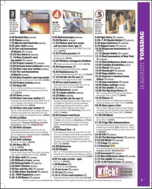 aftonbladet_tv-20120814_000_00_00_009.pdf