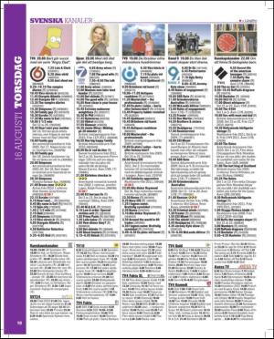 aftonbladet_tv-20120814_000_00_00_010.pdf
