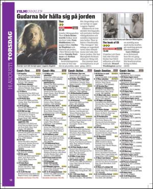 aftonbladet_tv-20120814_000_00_00_012.pdf