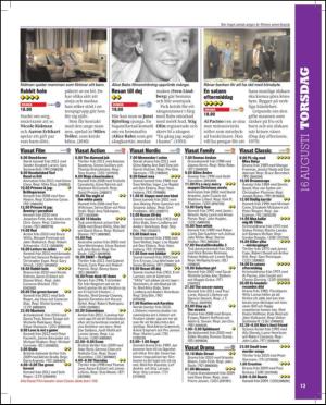 aftonbladet_tv-20120814_000_00_00_013.pdf
