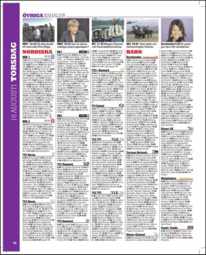 aftonbladet_tv-20120814_000_00_00_014.pdf