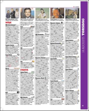 aftonbladet_tv-20120814_000_00_00_015.pdf
