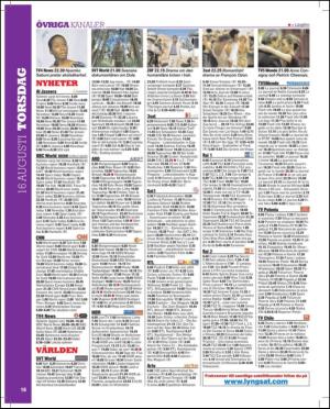aftonbladet_tv-20120814_000_00_00_016.pdf