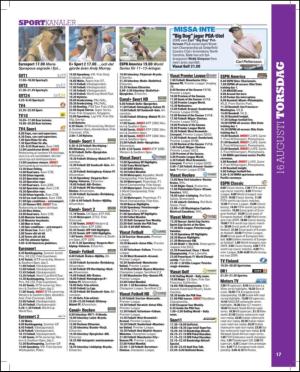aftonbladet_tv-20120814_000_00_00_017.pdf