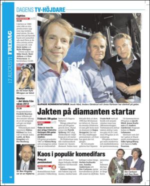 aftonbladet_tv-20120814_000_00_00_018.pdf