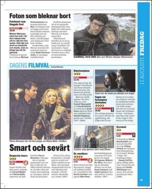aftonbladet_tv-20120814_000_00_00_019.pdf