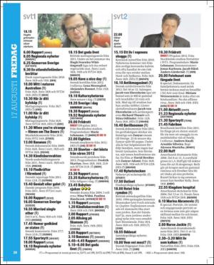 aftonbladet_tv-20120814_000_00_00_020.pdf
