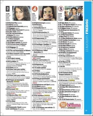 aftonbladet_tv-20120814_000_00_00_021.pdf