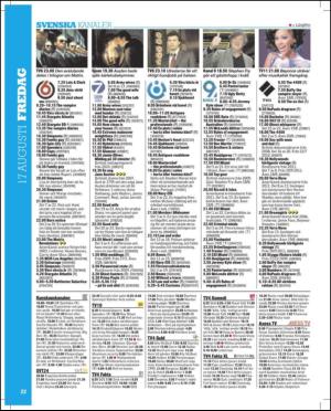 aftonbladet_tv-20120814_000_00_00_022.pdf