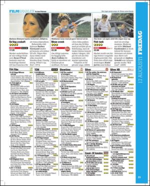 aftonbladet_tv-20120814_000_00_00_023.pdf