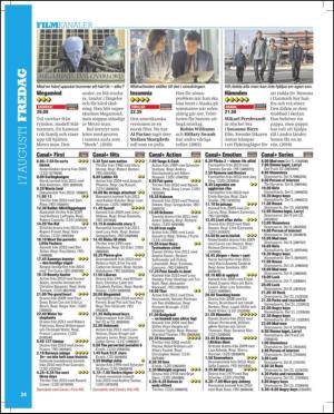 aftonbladet_tv-20120814_000_00_00_024.pdf