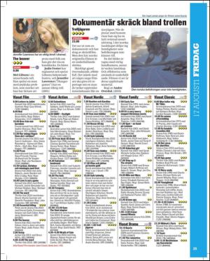 aftonbladet_tv-20120814_000_00_00_025.pdf