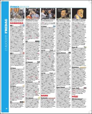 aftonbladet_tv-20120814_000_00_00_026.pdf