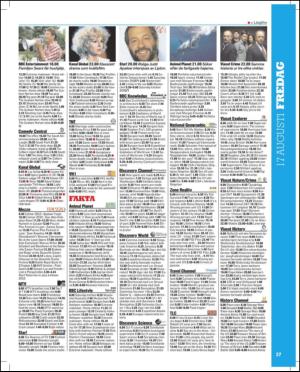 aftonbladet_tv-20120814_000_00_00_027.pdf