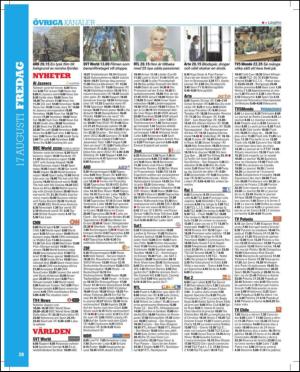 aftonbladet_tv-20120814_000_00_00_028.pdf