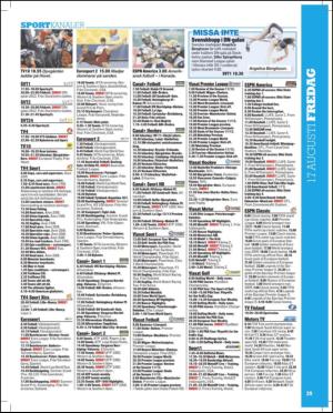 aftonbladet_tv-20120814_000_00_00_029.pdf