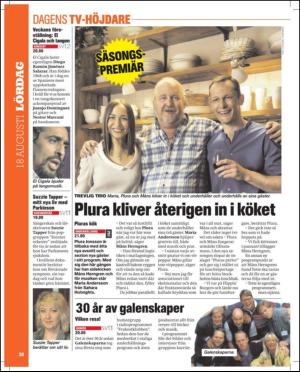 aftonbladet_tv-20120814_000_00_00_030.pdf