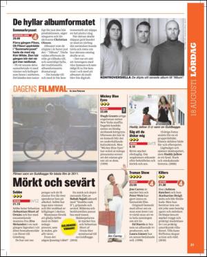 aftonbladet_tv-20120814_000_00_00_031.pdf