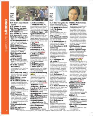 aftonbladet_tv-20120814_000_00_00_032.pdf