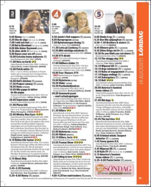 aftonbladet_tv-20120814_000_00_00_033.pdf