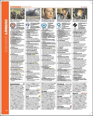 aftonbladet_tv-20120814_000_00_00_034.pdf