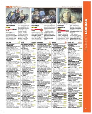aftonbladet_tv-20120814_000_00_00_035.pdf