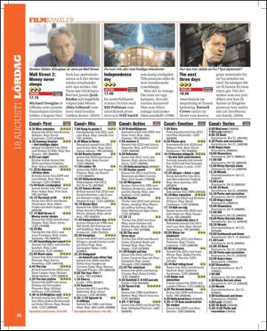 aftonbladet_tv-20120814_000_00_00_036.pdf