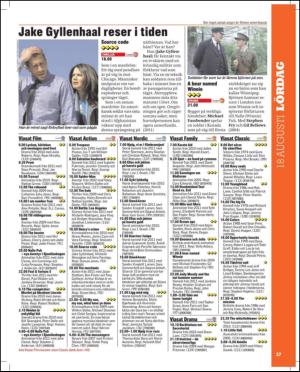 aftonbladet_tv-20120814_000_00_00_037.pdf