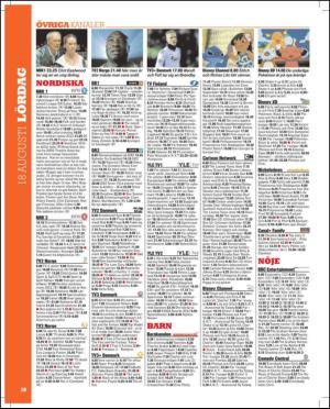 aftonbladet_tv-20120814_000_00_00_038.pdf