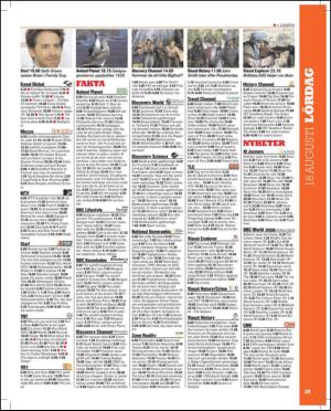 aftonbladet_tv-20120814_000_00_00_039.pdf