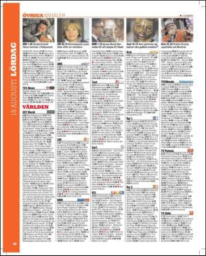 aftonbladet_tv-20120814_000_00_00_040.pdf