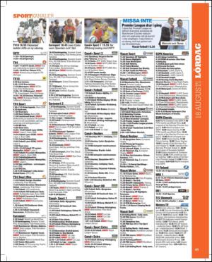 aftonbladet_tv-20120814_000_00_00_041.pdf