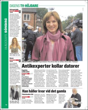 aftonbladet_tv-20120814_000_00_00_042.pdf