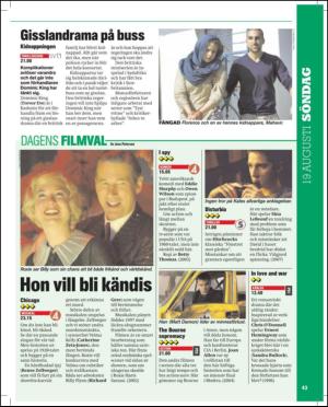 aftonbladet_tv-20120814_000_00_00_043.pdf