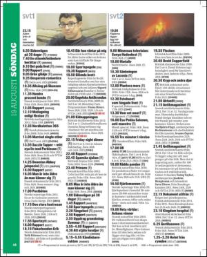 aftonbladet_tv-20120814_000_00_00_044.pdf