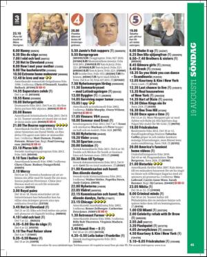 aftonbladet_tv-20120814_000_00_00_045.pdf