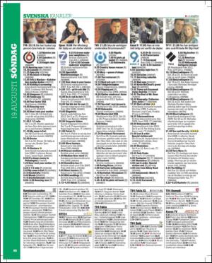 aftonbladet_tv-20120814_000_00_00_046.pdf