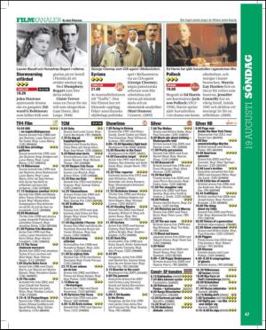 aftonbladet_tv-20120814_000_00_00_047.pdf