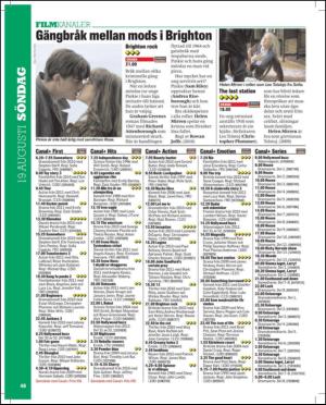 aftonbladet_tv-20120814_000_00_00_048.pdf